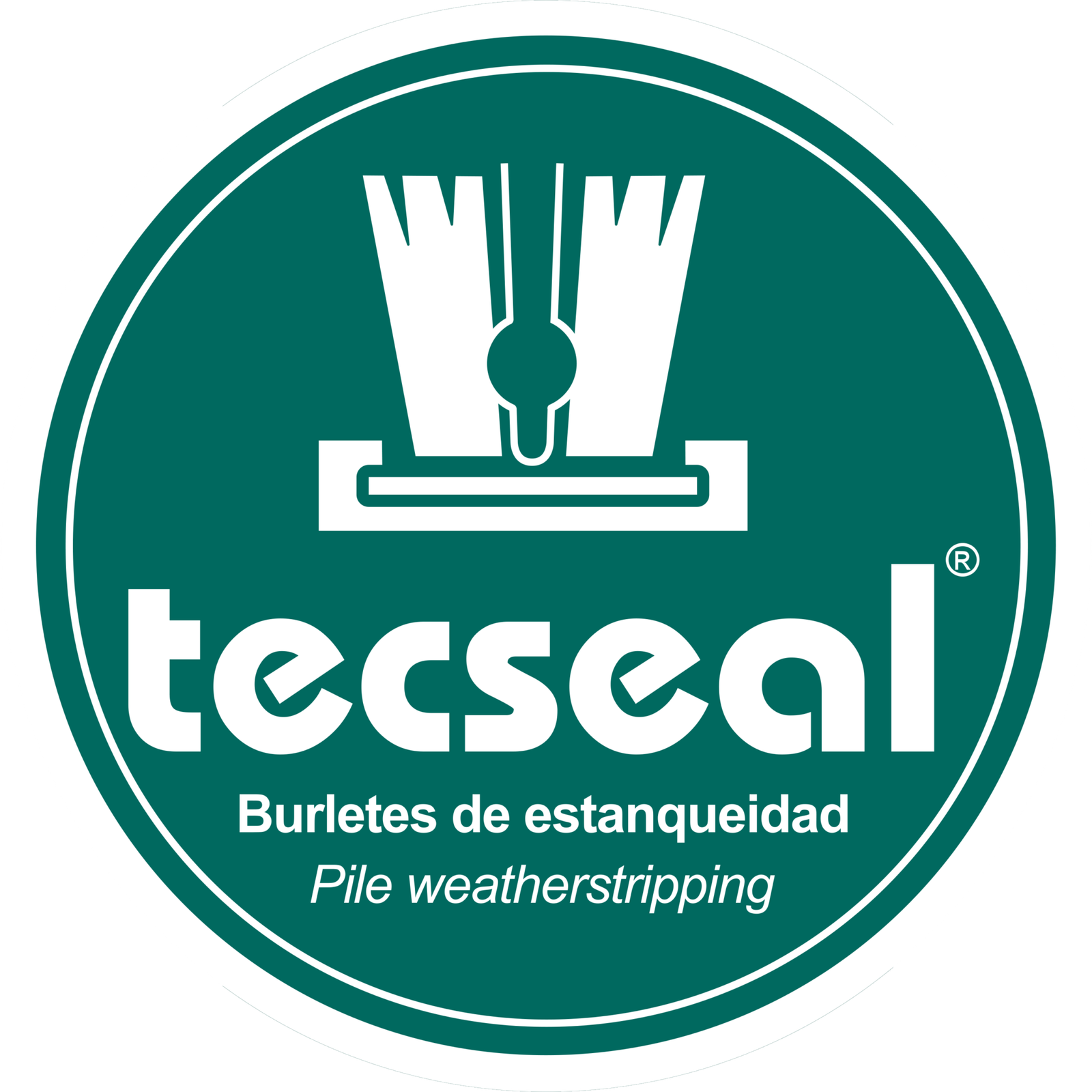 Tecseal